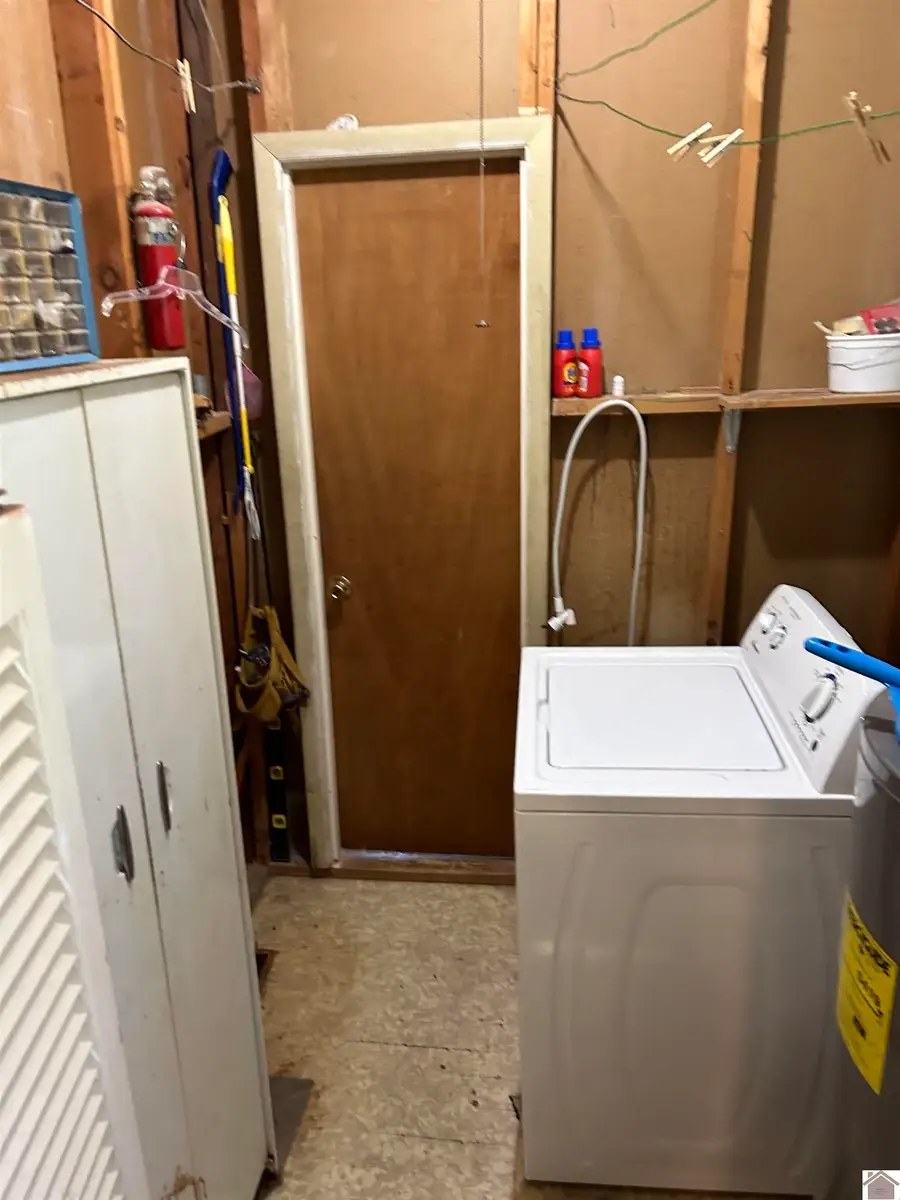 1407 North 12th Street, Paducah, KY 42001 - #3