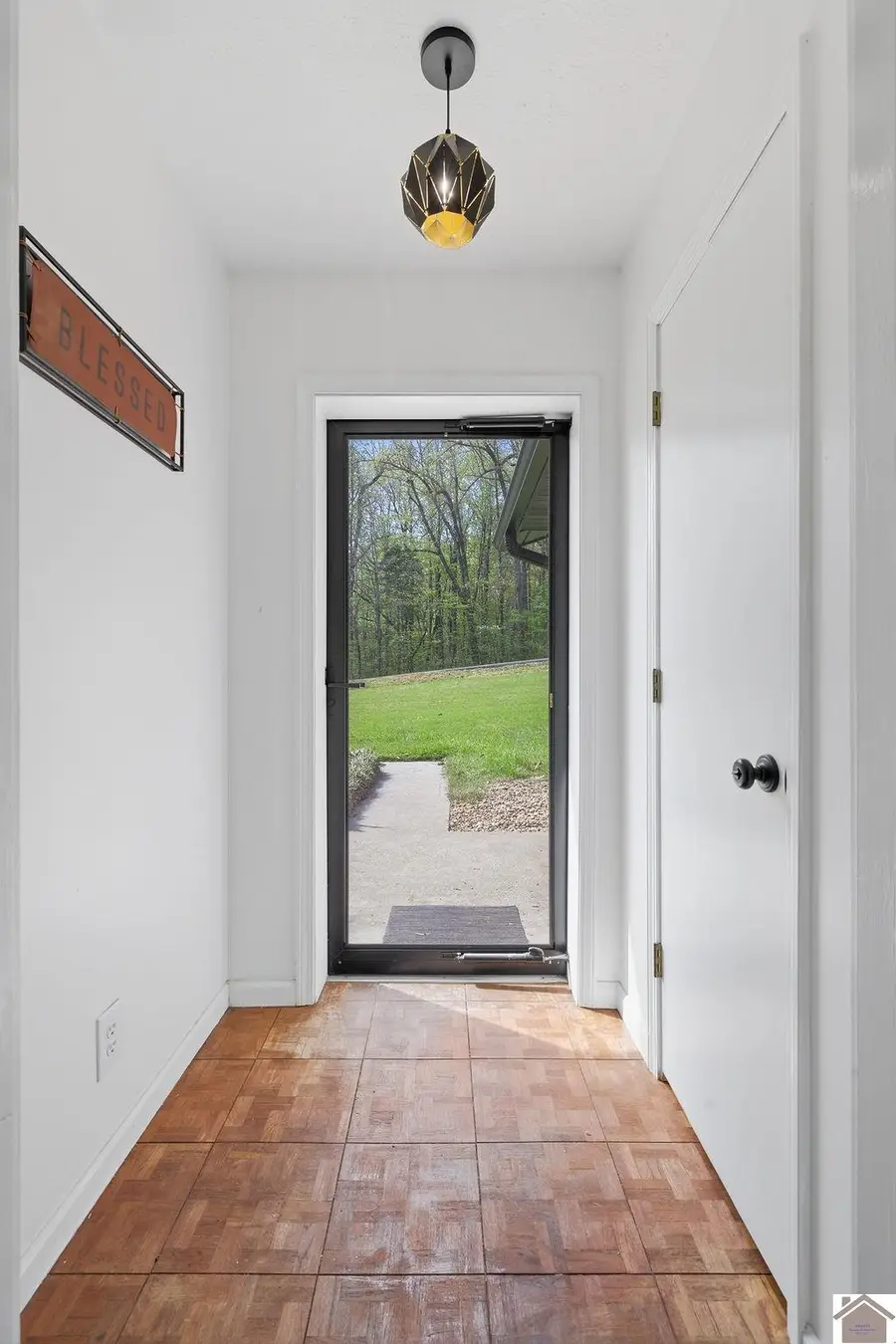 1601 Shallow Creek Circle, Paducah, KY 42001 - #3