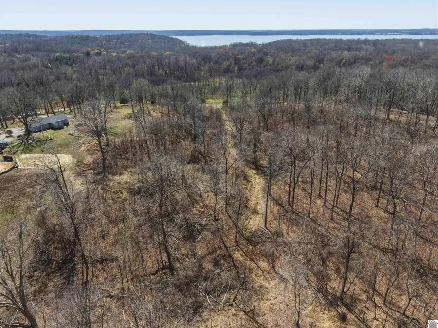 2113 Chestnut Oak, Kuttawa, KY 42055-6634 - #3