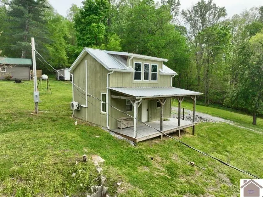 105 Charlotte Cove, Cadiz, KY 42211 - #3