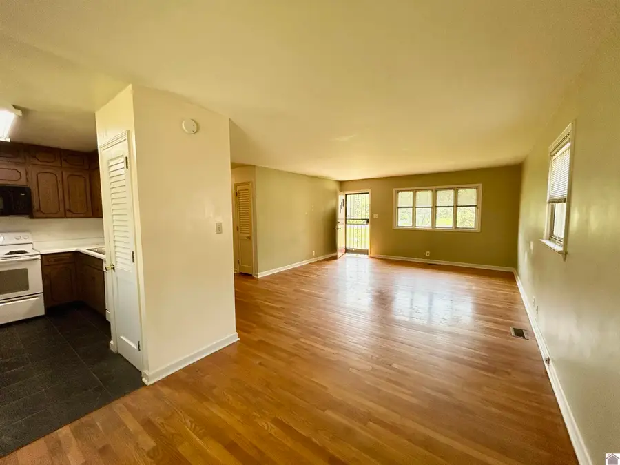 718 N 34th St, Paducah, KY 42001 - #2