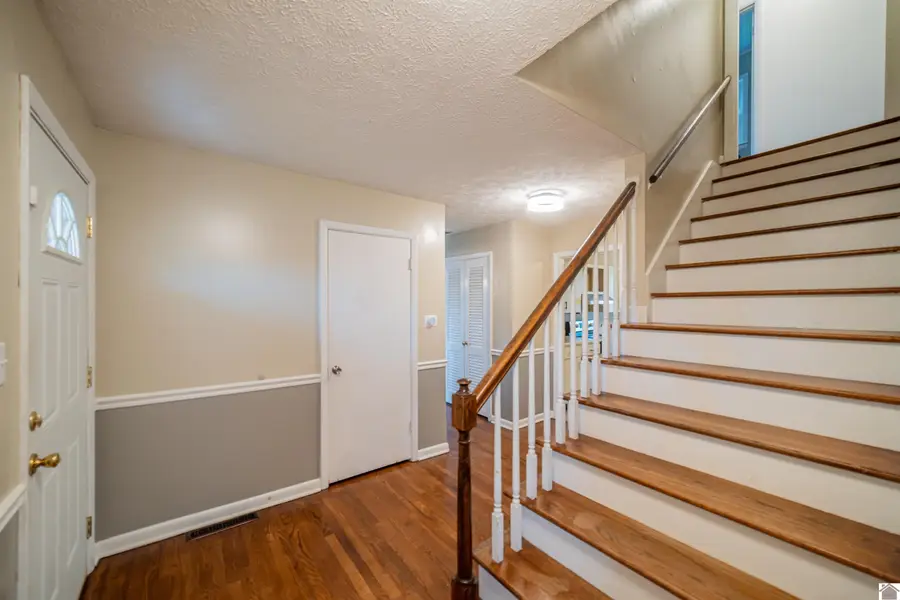 1330 Friedman Lane, Paducah, KY 42001 - #3