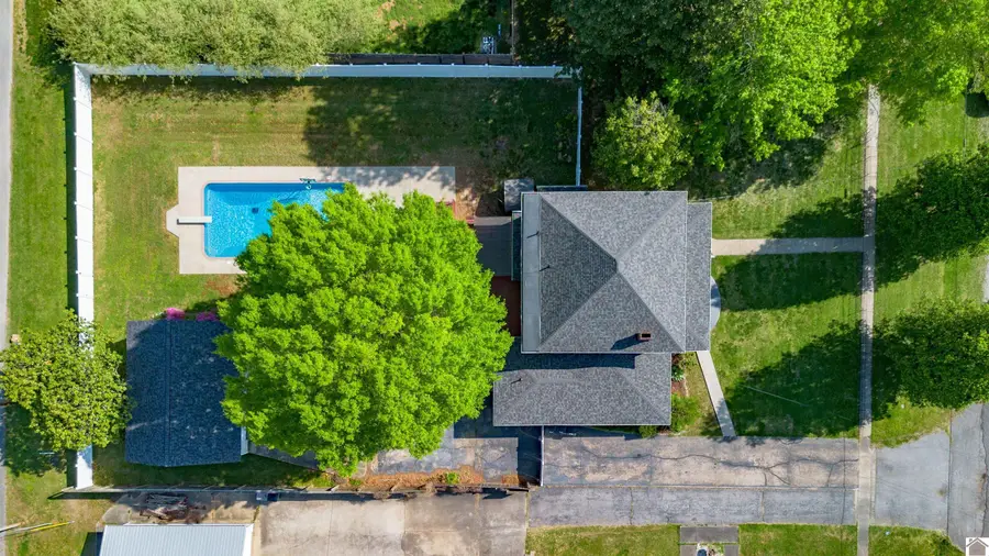 3515 Central Avenue, Paducah, KY 42001 - #3