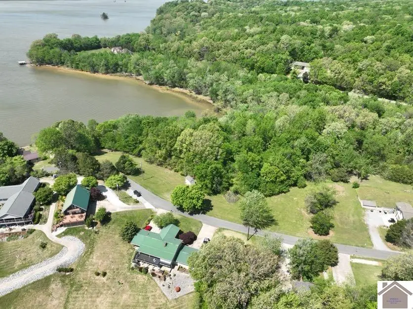 371 Skyline Drive, Cadiz, KY 42211 - #1