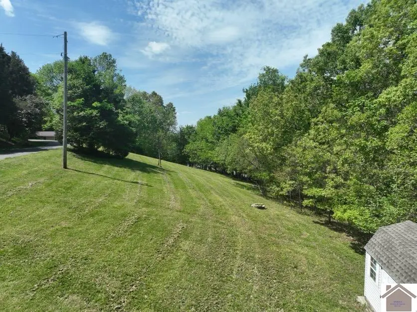 371 Skyline Drive, Cadiz, KY 42211 - #3