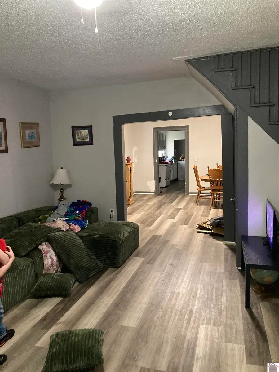 131 - 133 Farley Place, Paducah, KY 42003 - #2