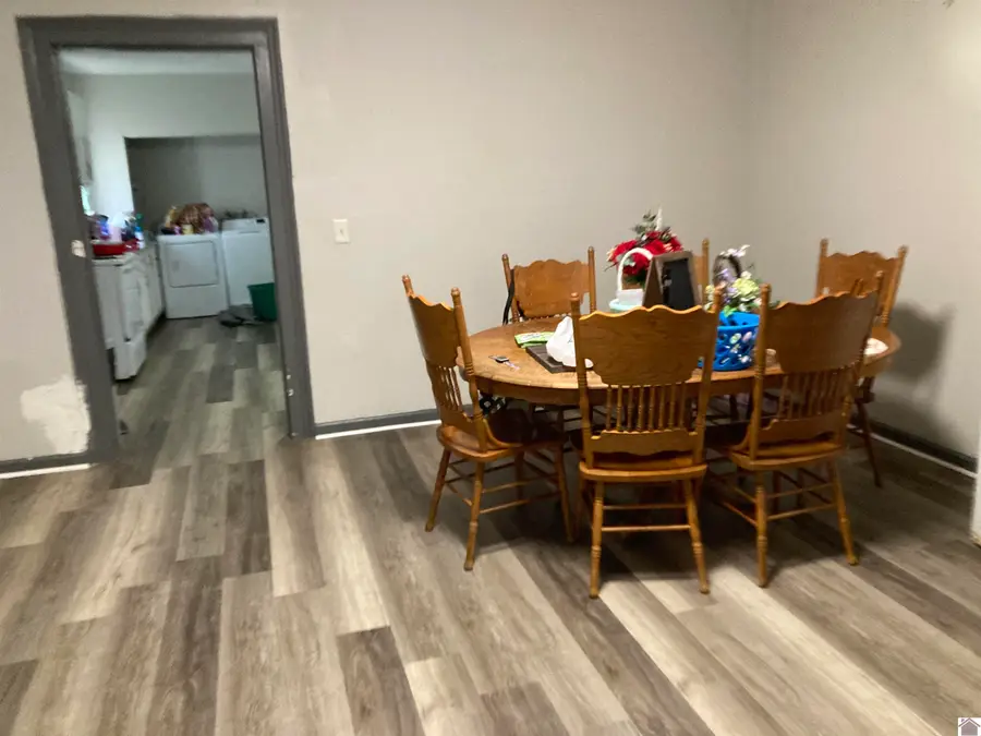 131 - 133 Farley Place, Paducah, KY 42003 - #3