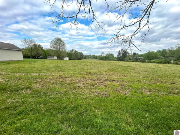 00 Skyline Dr, Princeton, KY 42445