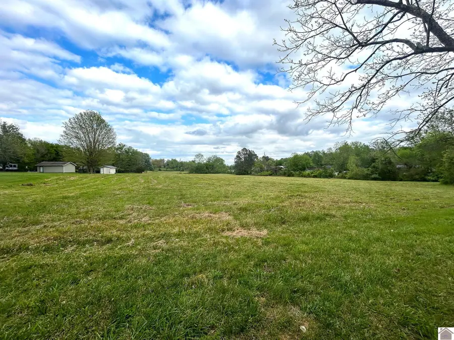 00 Skyline Dr, Princeton, KY 42445 - #3