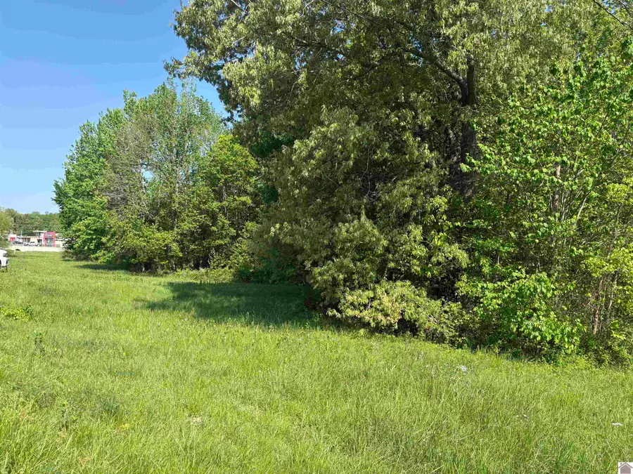 00 Us Hwy 62, Calvert City, KY 42029 - #2