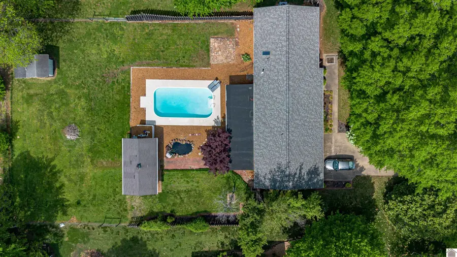 5250 Stevin Dr, Paducah, KY 42001 - #3