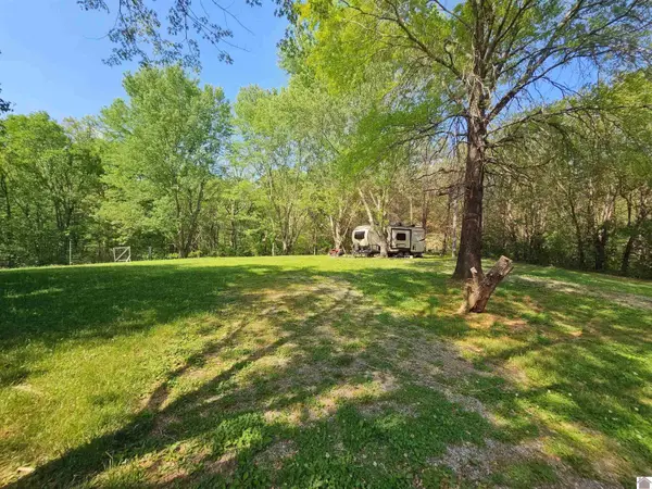 4254 Shoemaker Rd, Hazel, KY 42049