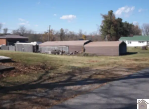 713 Us Hwy 51 N, Bardwell, KY 42023