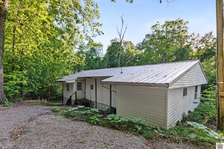 287 Dustin Road, Kuttawa, KY 42055 - #3