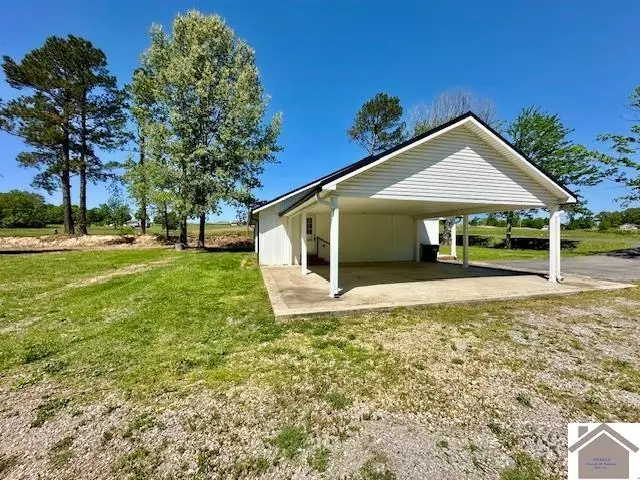 2025 Oak Level Road, Benton, KY 42025 - #3