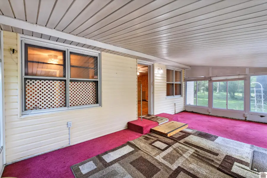 3496 Murray Highway, Hardin, KY 42048 - #3