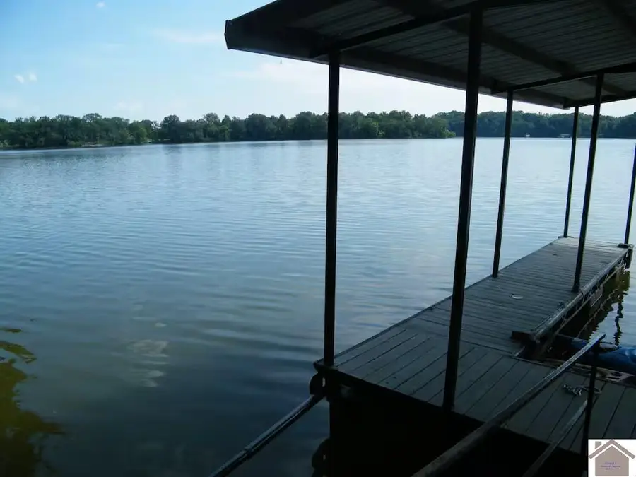 73 Shore Dr, Cadiz, KY 42211 - #3