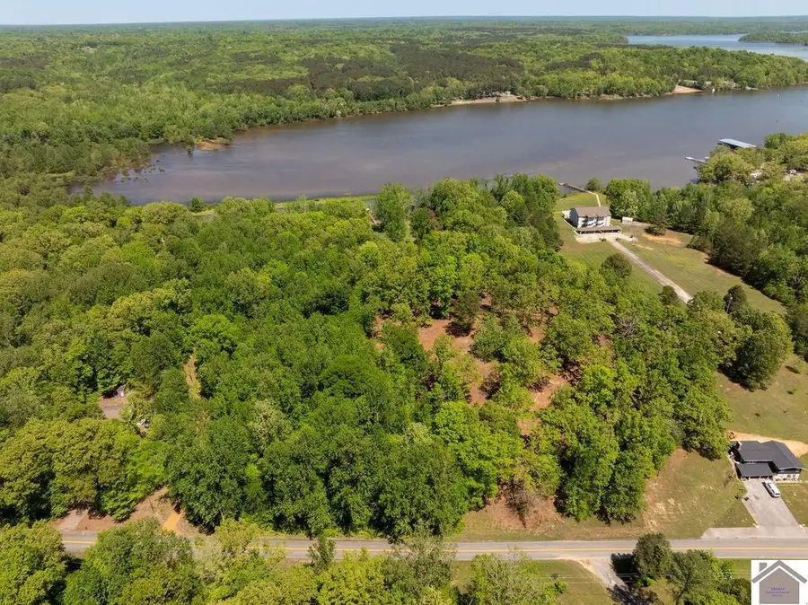 0 Sauger Ln, Murray, KY 42071 - #2