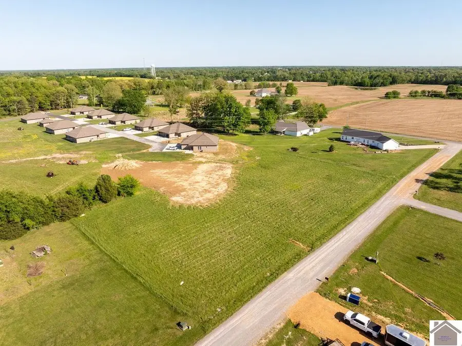 000 Tiger Lake Cove, Benton, KY 42025 - #2