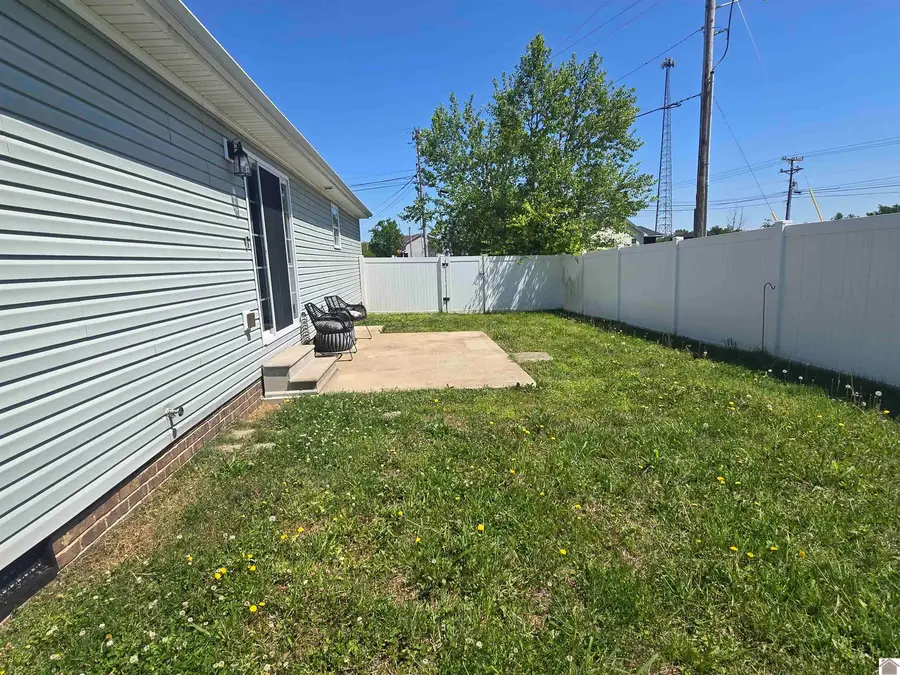 211 Eagle Cove, Hopkinsville, KY 42240 - #3