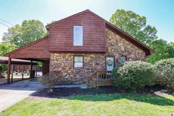 246 Anita Dr, Paducah, KY 42003