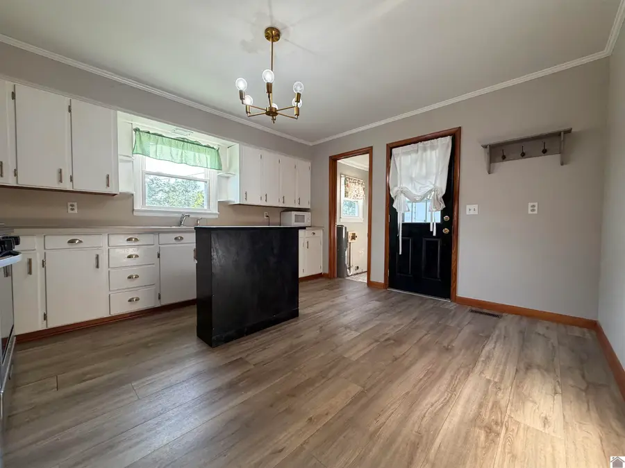 2127 N Highway 293, Princeton, KY 42445 - #3