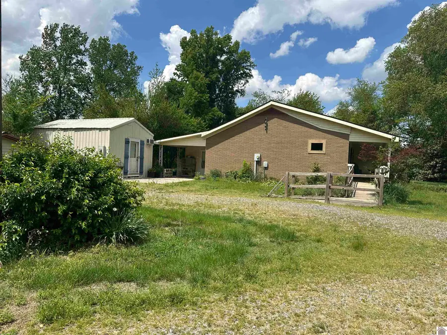 2325 State Route 564, Mayfield, KY 42066 - #3