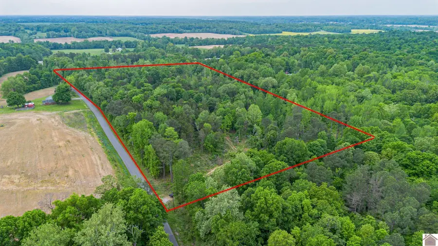 000 Chester Rd, Kirksey, KY 42054 - #2