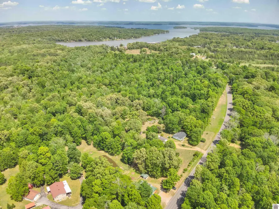 2025 Big Bear Highway, Benton, KY 42025 - #2