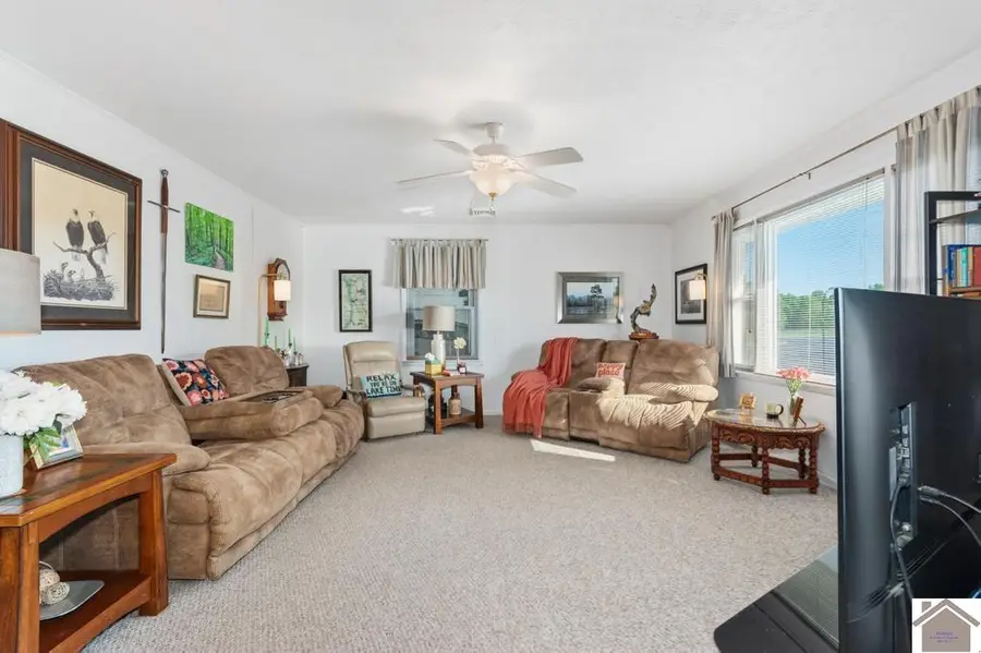 803 Hwy. 810 North, Kuttawa, KY 42055 - #3