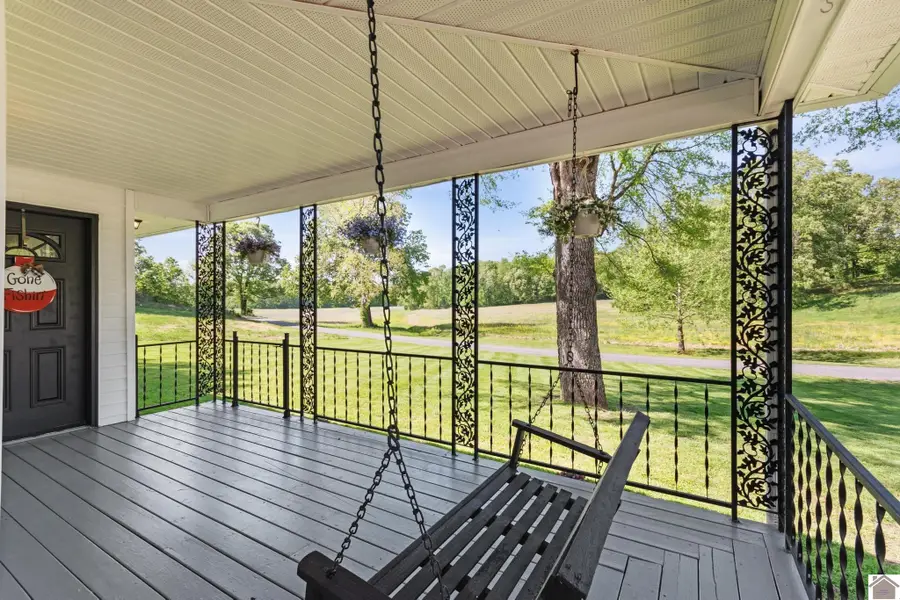 1005 Vaughn Road, Smithland, KY 42081 - #3