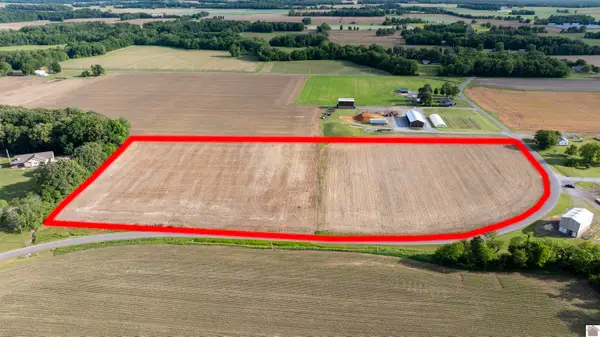 000 Rayburn Road, Murray, KY 42071