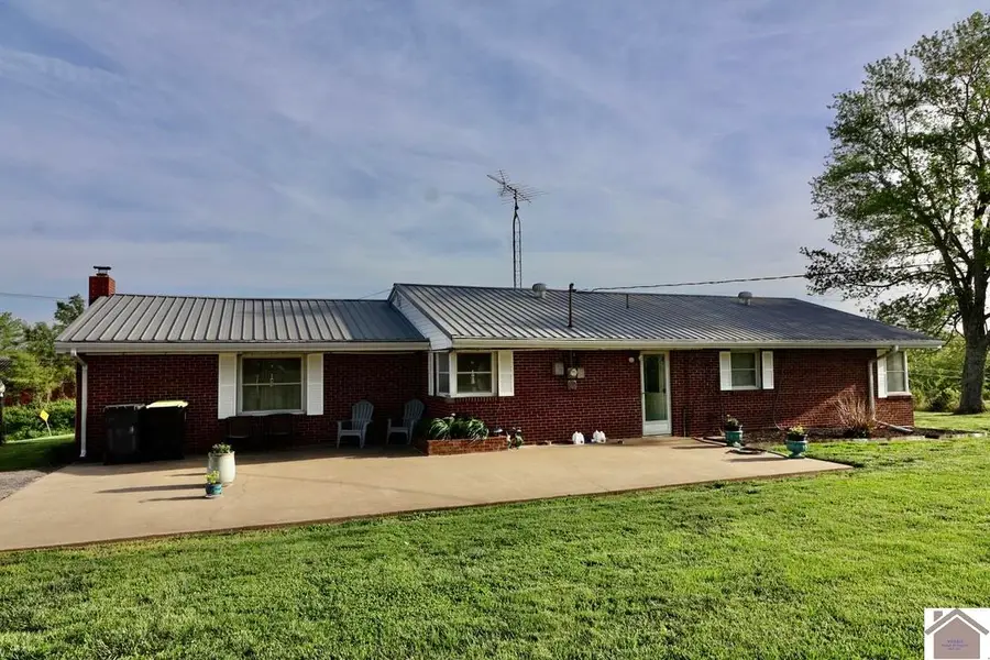 1381 U.s. 60, Marion, KY 42064 - #2