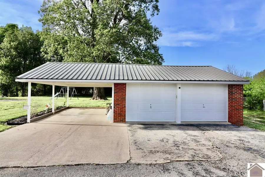 1381 U.s. 60, Marion, KY 42064 - #3