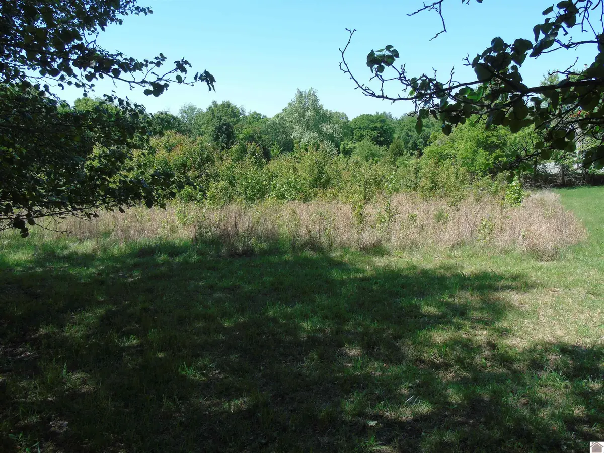 150 Clover Circle, Cadiz, KY 42211 - #1