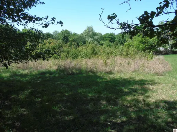 150 Clover Circle, Cadiz, KY 42211