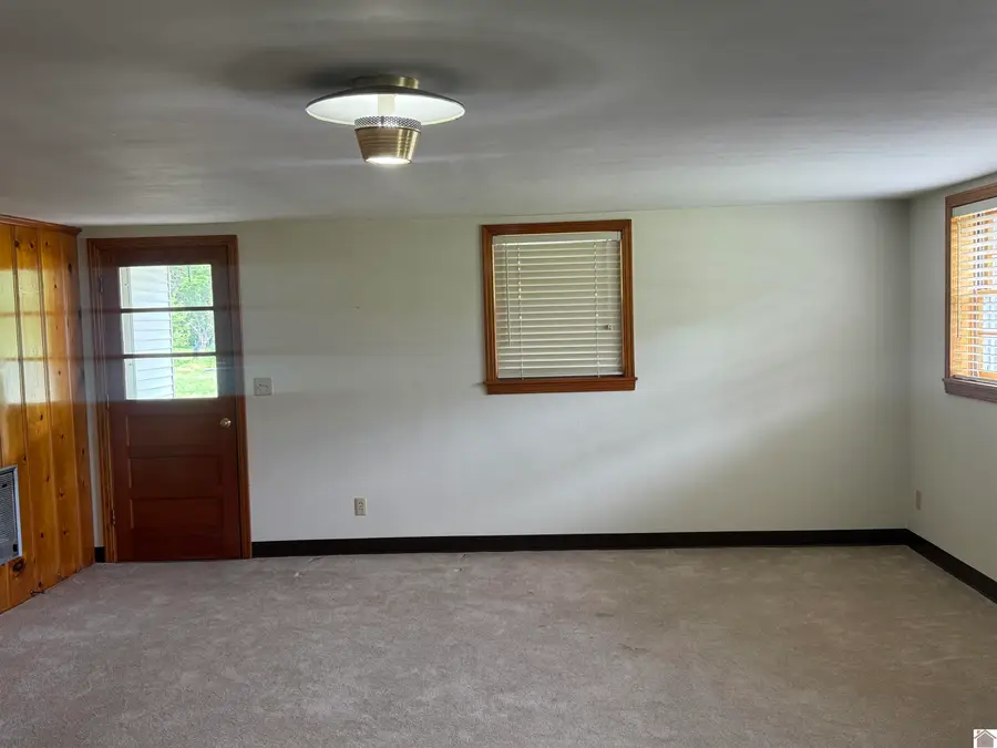 508 Meadow Lane, Murray, KY 42071 - #3