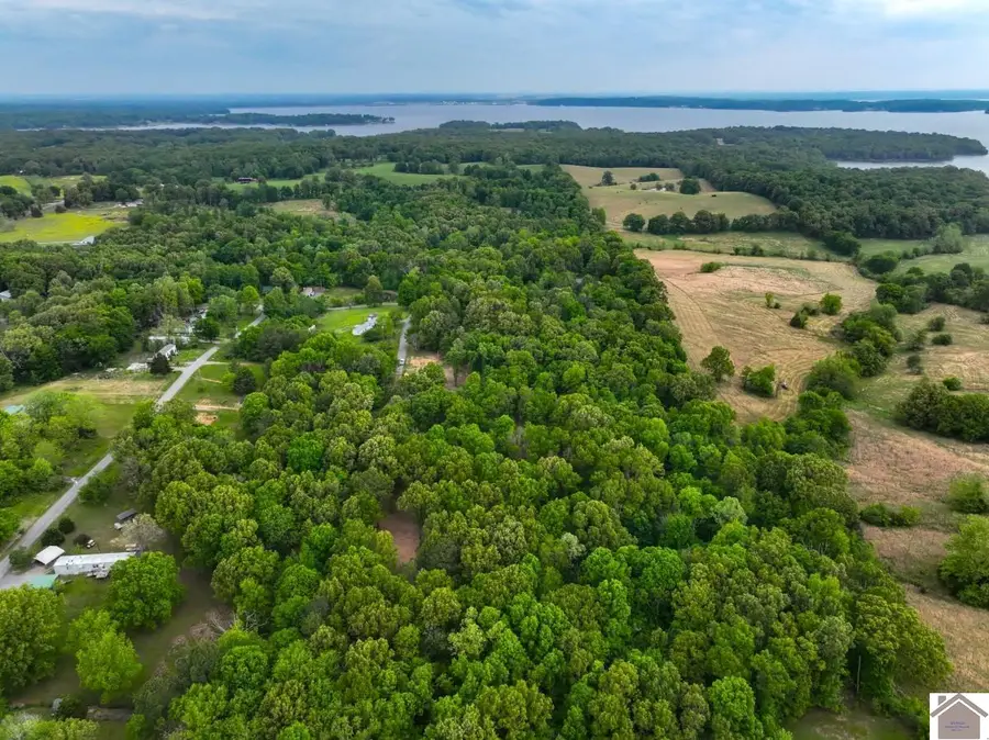 000 Hawkeye Road, Gilbertsville, KY 42044 - #2