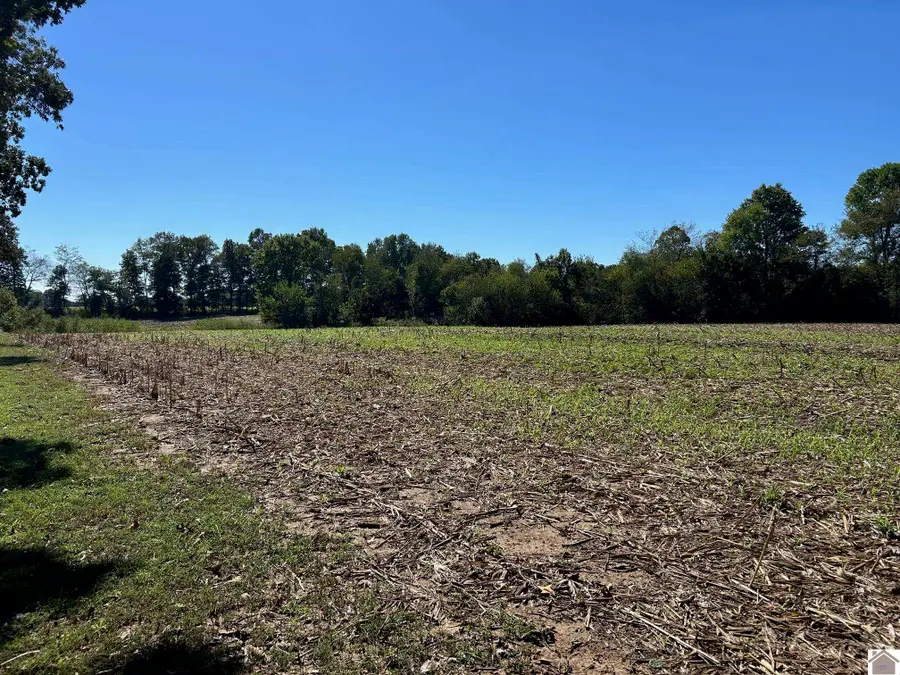 0 Arnett Lane Tract B, Murray, KY 42071 - #3