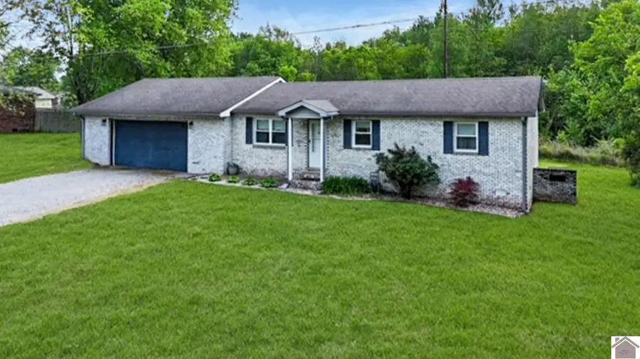 258 Wyndotte Way, Ledbetter, KY 42058 - #2