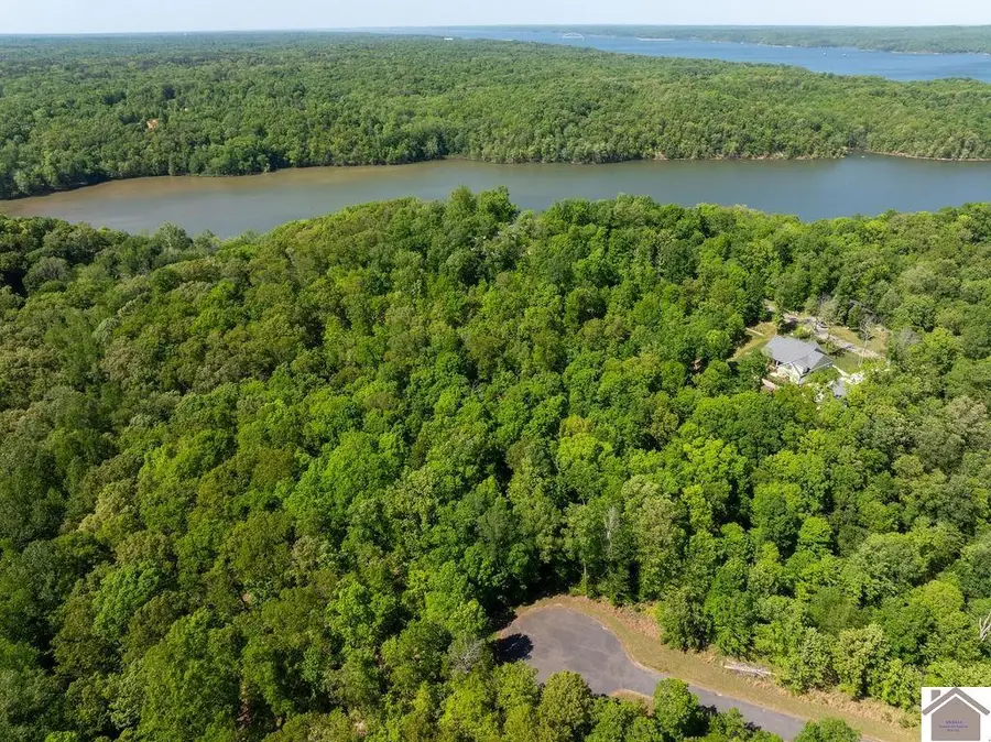Lot 95 Pelican Lane, Murray, KY 42071 - #2