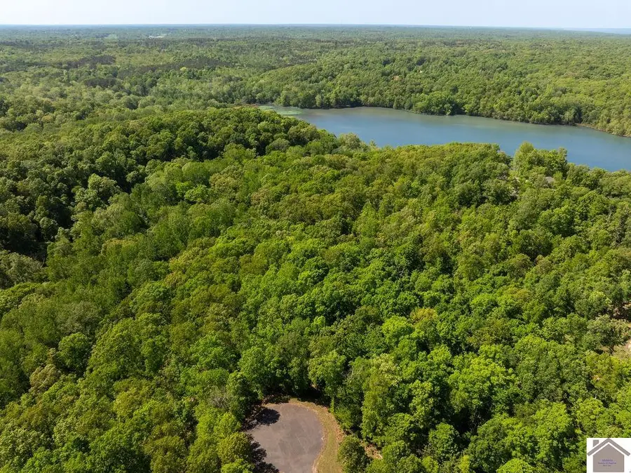 Lot 95 Pelican Lane, Murray, KY 42071 - #3