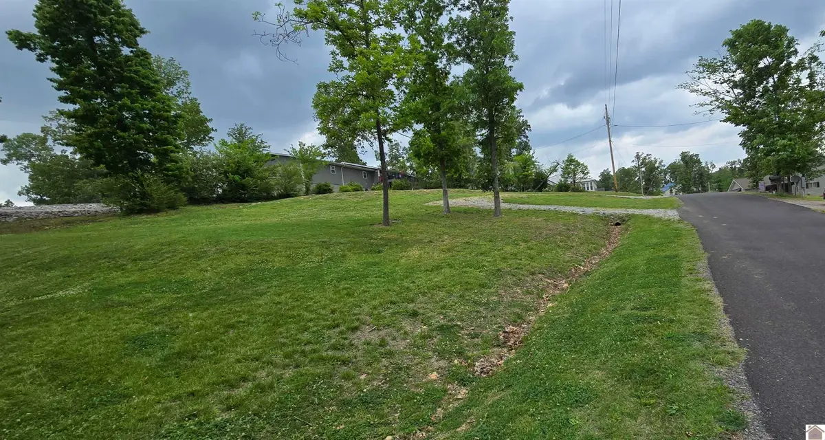 53 Knox Drive, Gilbertsville, KY 42044 - #1