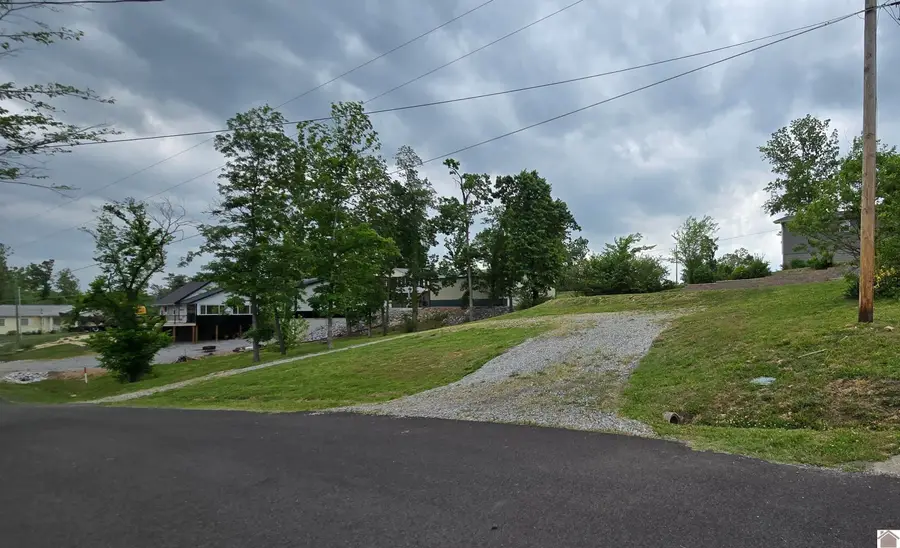 53 Knox Drive, Gilbertsville, KY 42044 - #2