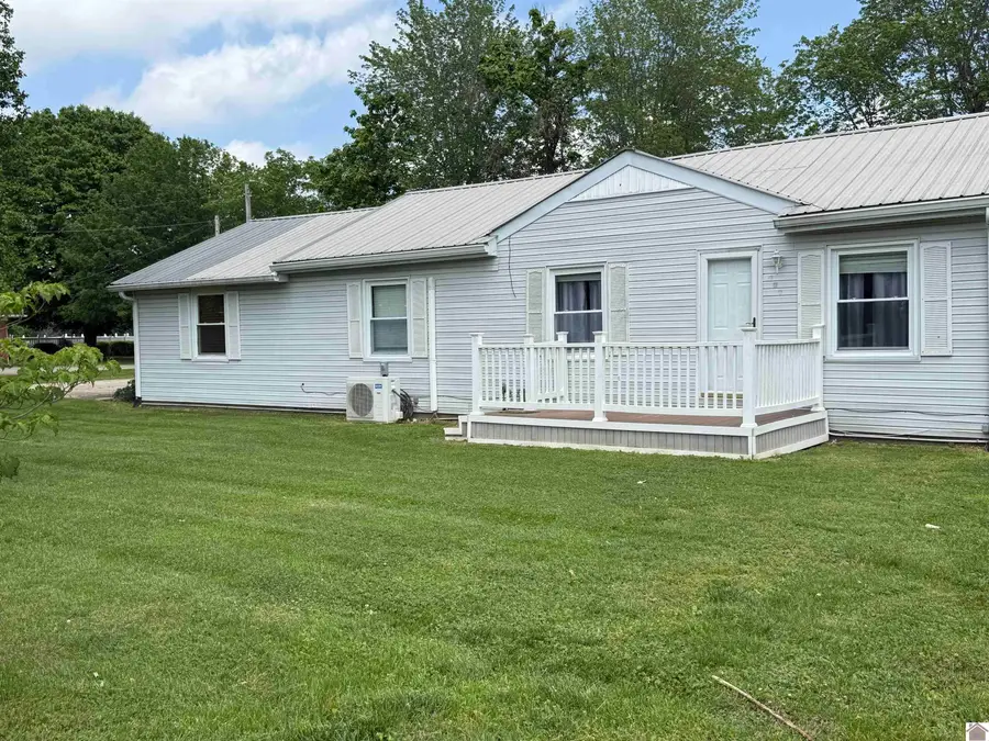 486 State 348 E, Symsonia, KY 42082 - #2