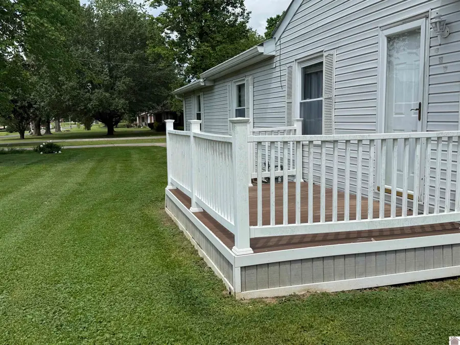 486 State 348 E, Symsonia, KY 42082 - #3