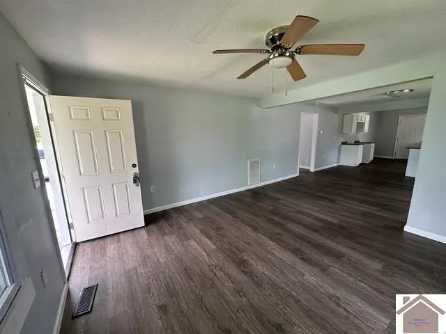 4557 Hendron Road, Paducah, KY 42003 - #3