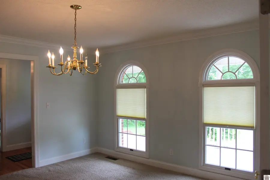 245 Braddie Cove, Paducah, KY 42001 - #2