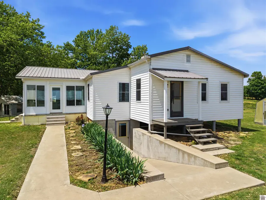 1300 State Route 1901, Marion, KY 42064 - #3
