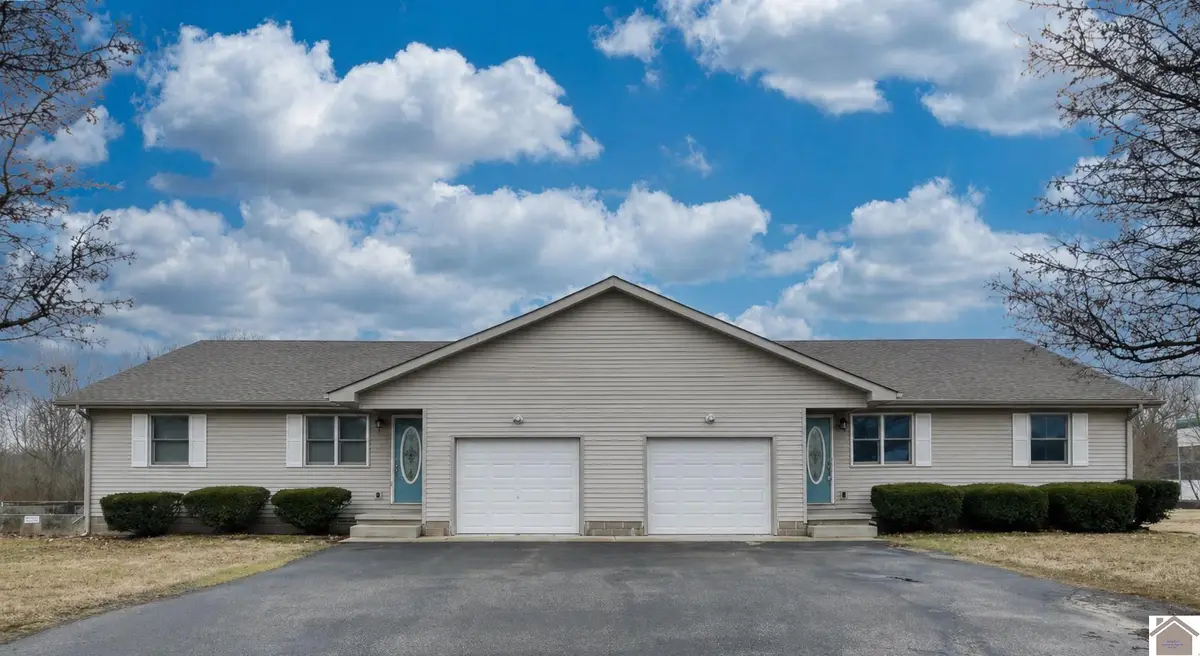 407 Walnut Rd, Boaz, KY 42027 - #1